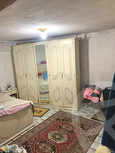 https://aqarmap.com.eg/en/listing/6777657-for-sale-alexandria-l-jmy-khair-allah-st