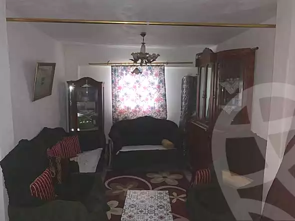 https://aqarmap.com.eg/en/listing/6777657-for-sale-alexandria-l-jmy-khair-allah-st