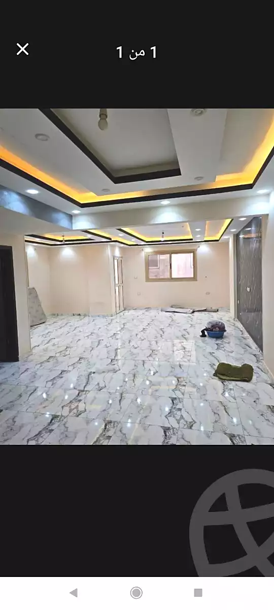 https://aqarmap.com.eg/ar/listing/6777656-for-sale-cairo-el-haram-el-talbya-tersa-st