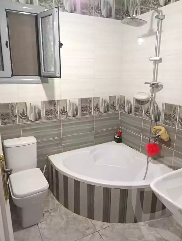 https://aqarmap.com.eg/ar/listing/6777660-for-sale-alexandria-l-jmy-lbytsh-mohamed-el-fardi-st