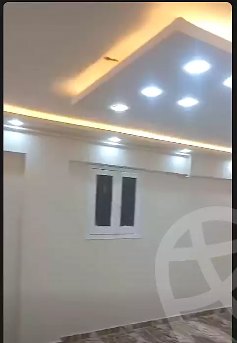 https://aqarmap.com.eg/ar/listing/6777674-for-sale-alexandria-l-jmy-el-hanouvel-el-salam-st