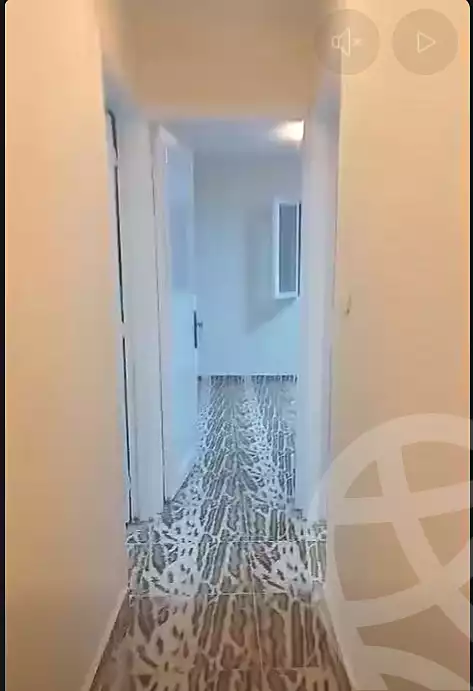 https://aqarmap.com.eg/ar/listing/6777674-for-sale-alexandria-l-jmy-el-hanouvel-el-salam-st