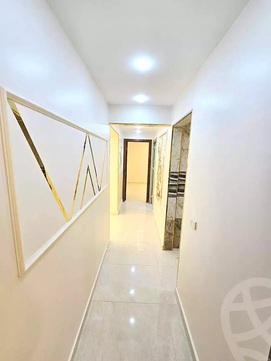 https://aqarmap.com.eg/ar/listing/6777675-for-sale-alexandria-sydy-bshr-tryq-ljysh