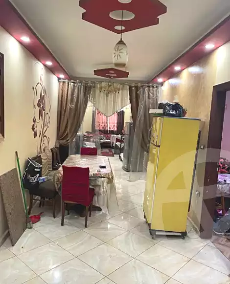 https://aqarmap.com.eg/ar/listing/6777670-for-sale-cairo-ljyz-shr-lmht