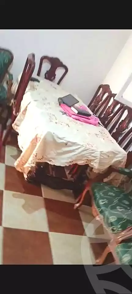 https://aqarmap.com.eg/ar/listing/6777683-for-sale-alexandria-l-jmy-lbytsh-el-hay-st