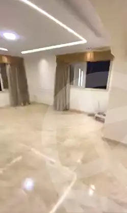 https://aqarmap.com.eg/en/listing/6777684-for-sale-cairo-elnozha-el-nozha-el-gedida