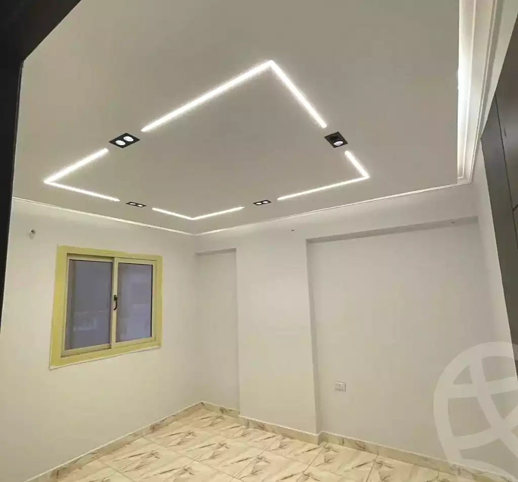 https://aqarmap.com.eg/ar/listing/6777680-for-sale-alexandria-l-jmy-lbytsh-shahr-al-assal-st