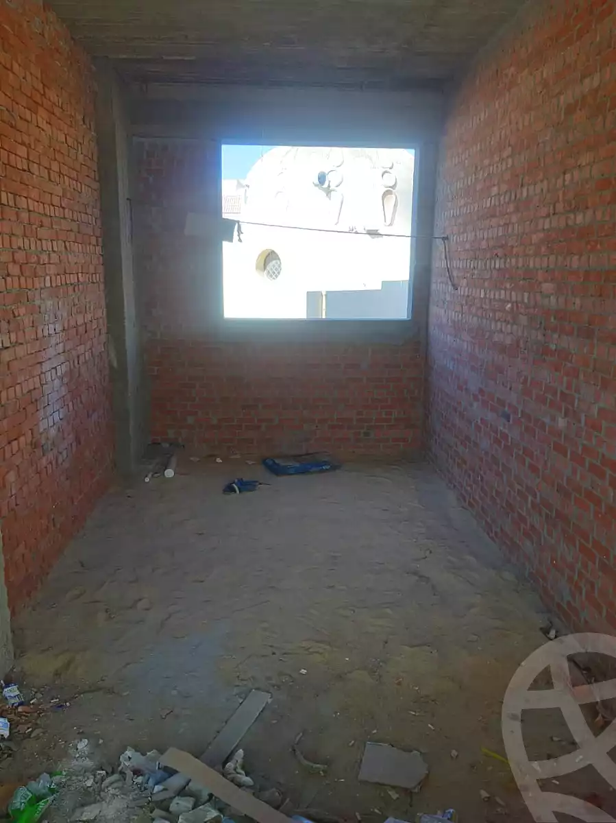 https://aqarmap.com.eg/ar/listing/6777654-for-sale-cairo-new-cairo-el-yassamin-el-yasmeen-6