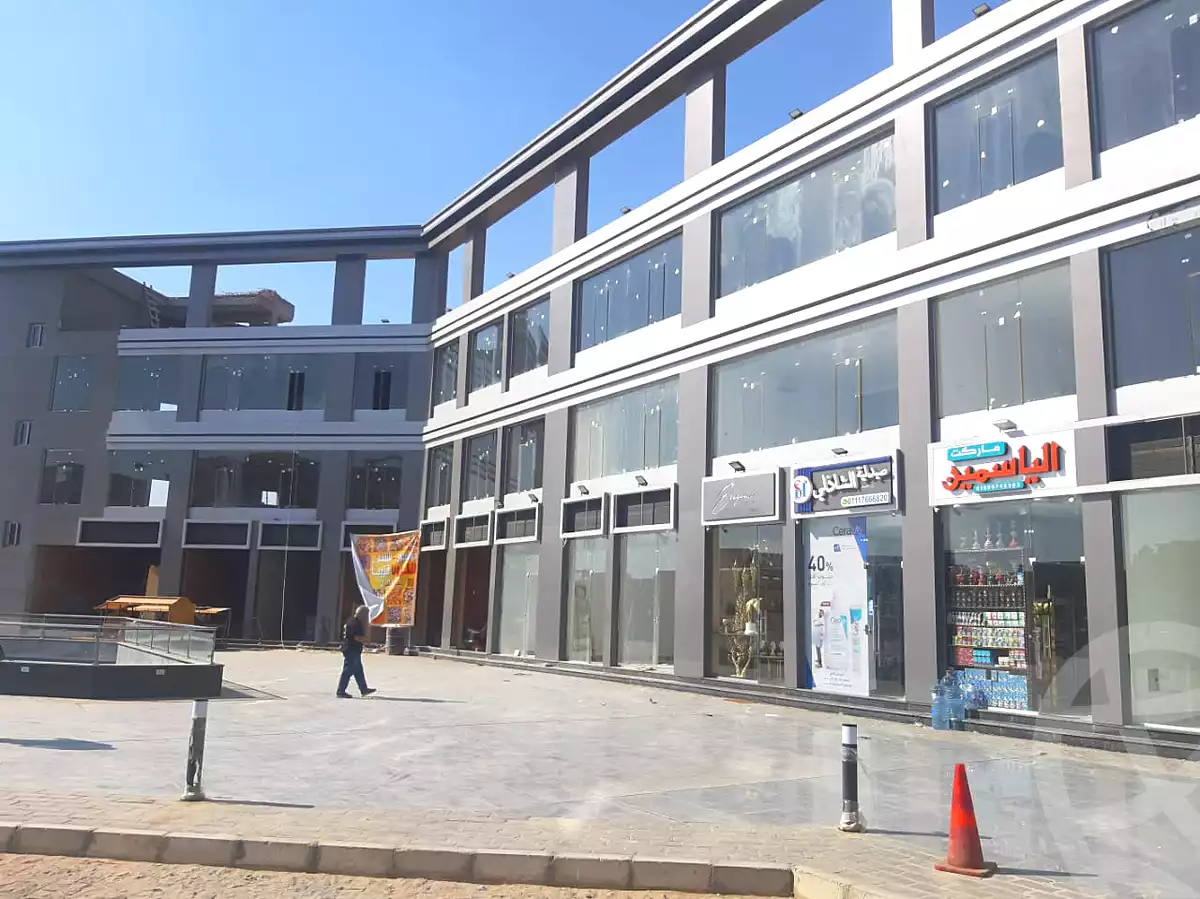https://aqarmap.com.eg/ar/listing/6777654-for-sale-cairo-new-cairo-el-yassamin-el-yasmeen-6