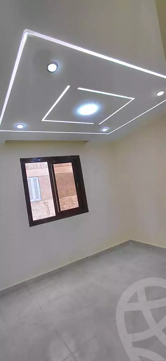 https://aqarmap.com.eg/ar/listing/6777692-for-sale-alexandria-l-jmy-lbytsh-shahr-al-assal-st