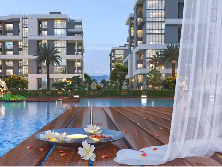 https://aqarmap.com.eg/ar/listing/6776071-for-sale-cairo-new-administrative-capital-r8-kardia-capital-link