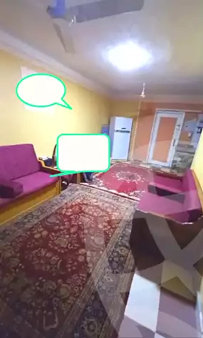 https://aqarmap.com.eg/ar/listing/6777696-for-sale-alexandria-l-jmy-shataa-el-nakheel-street-27
