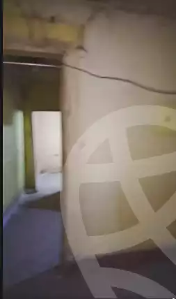 https://aqarmap.com.eg/ar/listing/6777709-for-sale-cairo-ain-shams