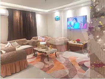 https://aqarmap.com.eg/en/listing/6777701-for-sale-cairo-hadayek-el-ahram-mntq-z