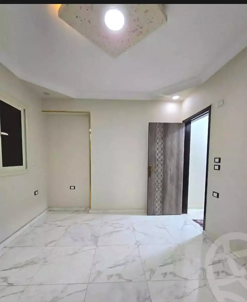 https://aqarmap.com.eg/en/listing/6777703-for-sale-cairo-faisal-tareeq-kaabesh