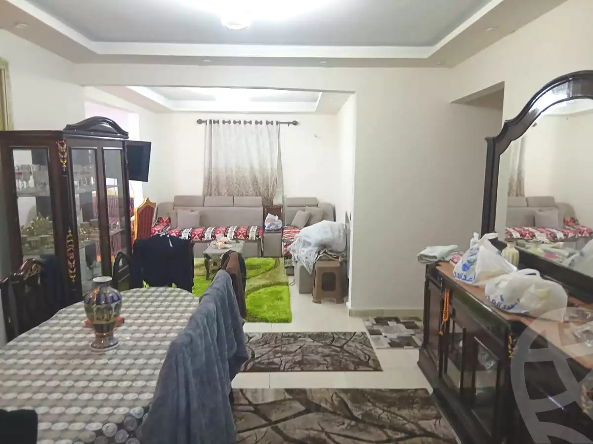 https://aqarmap.com.eg/ar/listing/6777713-for-sale-alexandria-l-jmy-lbytsh-bianchiii-el-bashwat-st
