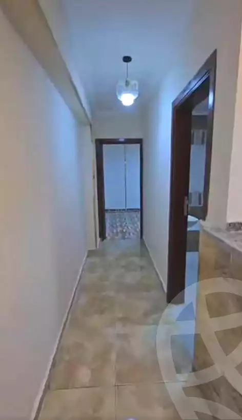 https://aqarmap.com.eg/ar/listing/6777717-for-sale-cairo-ain-shams-jsr-lswys