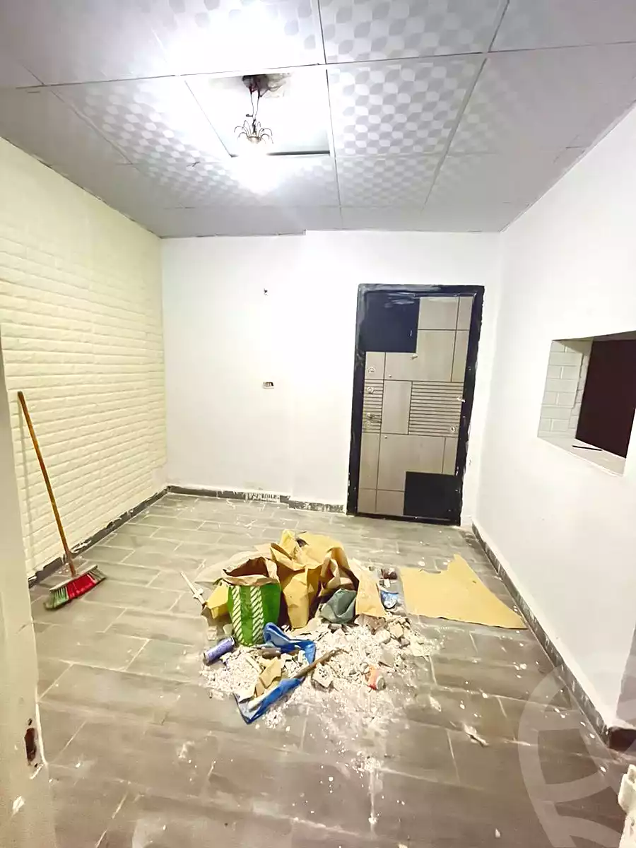 https://aqarmap.com.eg/ar/listing/6777704-for-sale-alexandria-l-jmy-lbytsh-el-tayar-st