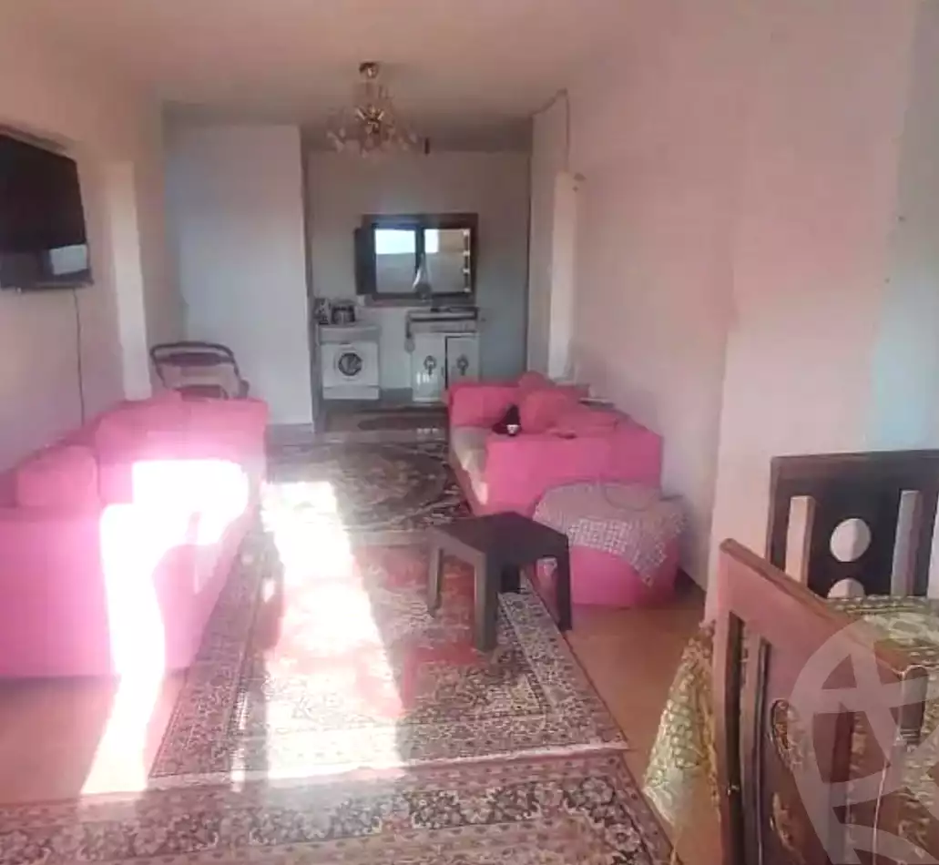 https://aqarmap.com.eg/en/listing/6777718-for-sale-alexandria-l-jmy-lbytsh-el-hanafeya-st