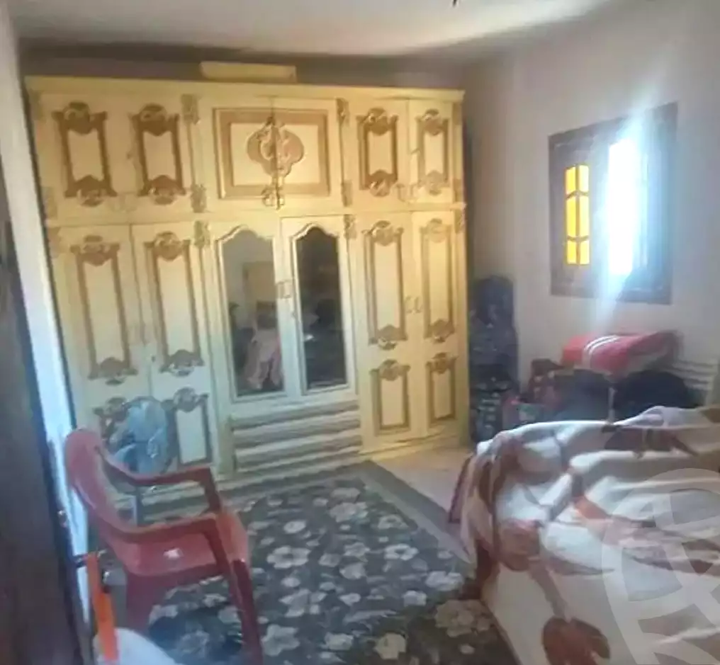 https://aqarmap.com.eg/en/listing/6777718-for-sale-alexandria-l-jmy-lbytsh-el-hanafeya-st