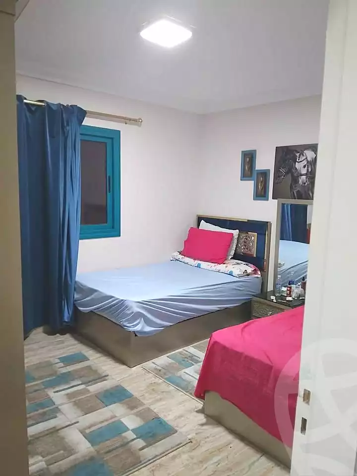 https://aqarmap.com.eg/en/listing/6777617-for-sale-alexandria-l-jmy-lbytsh-el-saleheen-mosque-st