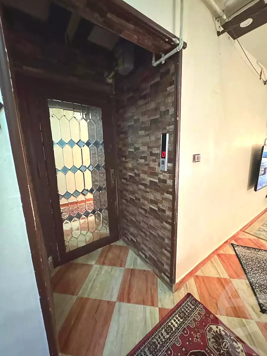 https://aqarmap.com.eg/ar/listing/6777730-for-sale-alexandria-l-jmy-lbytsh-abou-dib-st