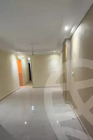 https://aqarmap.com.eg/en/listing/6777694-for-sale-cairo-el-zaytun-hlmy-lzytwn
