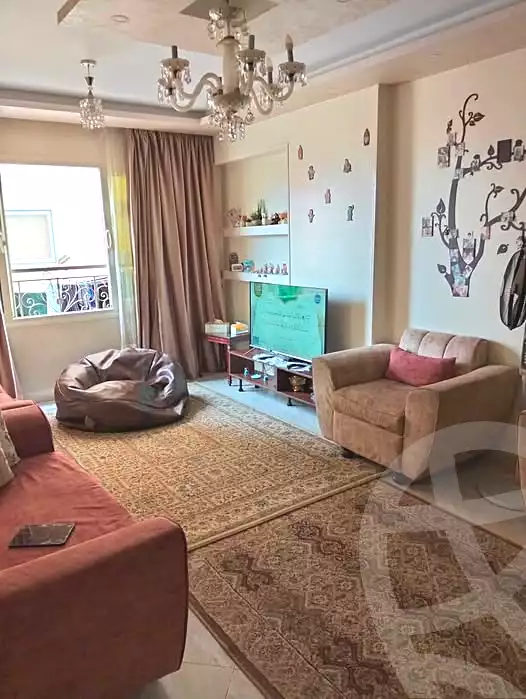 https://aqarmap.com.eg/en/listing/6777740-for-sale-cairo-ain-shams-mnshy-lthryr