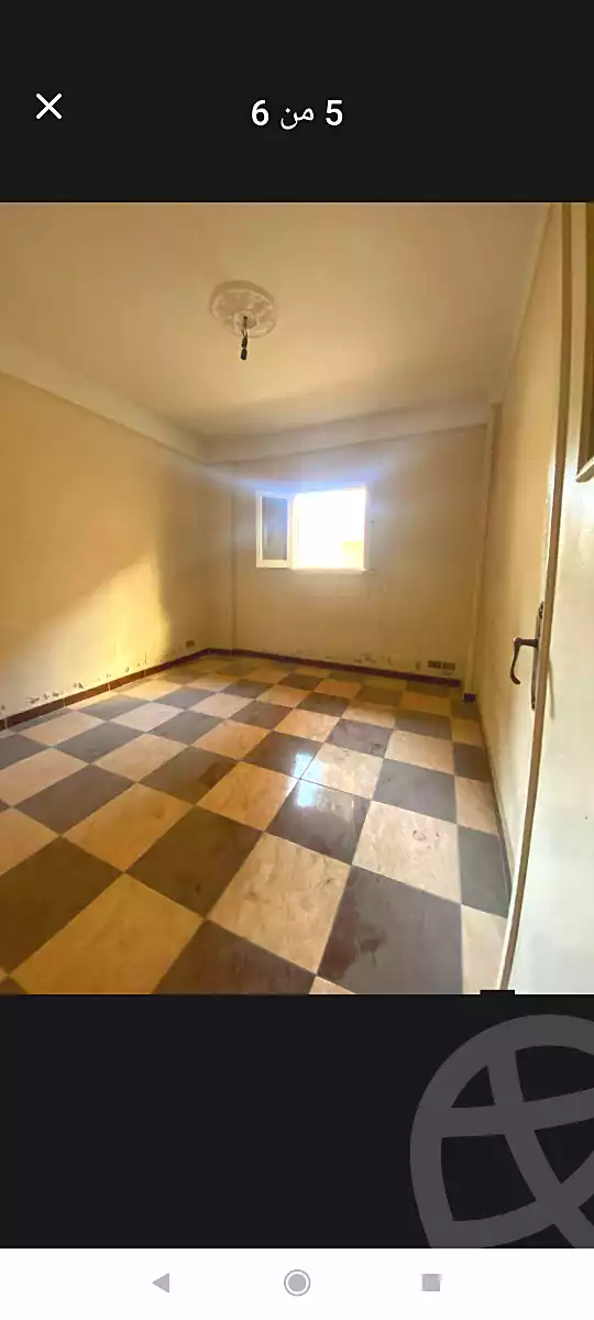 https://aqarmap.com.eg/ar/listing/6777734-for-sale-alexandria-l-jmy-lbytsh-mecca-st