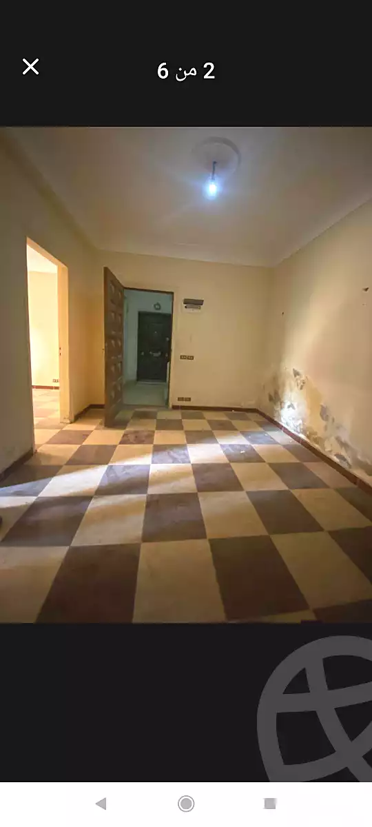 https://aqarmap.com.eg/ar/listing/6777734-for-sale-alexandria-l-jmy-lbytsh-mecca-st