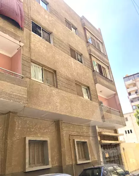 https://aqarmap.com.eg/ar/listing/6777719-for-sale-cairo-el-haram-el-talbya-shr-shl-hmz