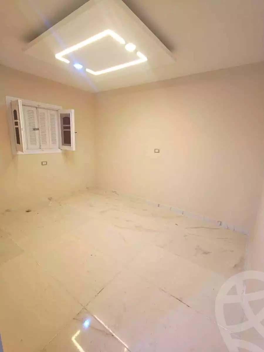 https://aqarmap.com.eg/en/listing/6777741-for-sale-alexandria-l-jmy-el-hanouvel-el-warsha-st