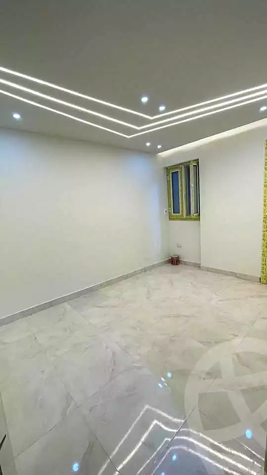 https://aqarmap.com.eg/ar/listing/6777754-for-sale-alexandria-l-jmy-lbytsh-ibrahim-othman-st