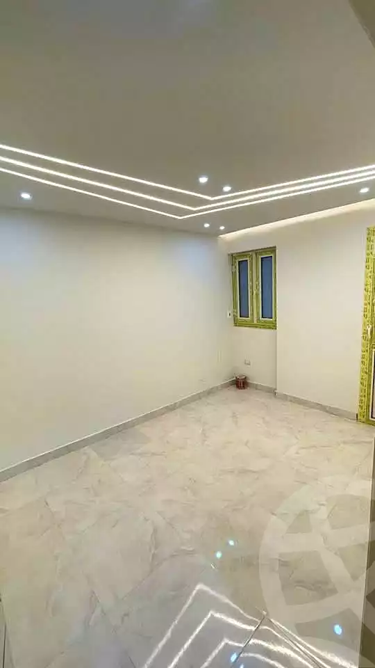 https://aqarmap.com.eg/ar/listing/6777754-for-sale-alexandria-l-jmy-lbytsh-ibrahim-othman-st