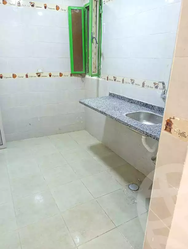 https://aqarmap.com.eg/en/listing/6777758-for-sale-alexandria-l-jmy-lbytsh-ibrahim-othman-st