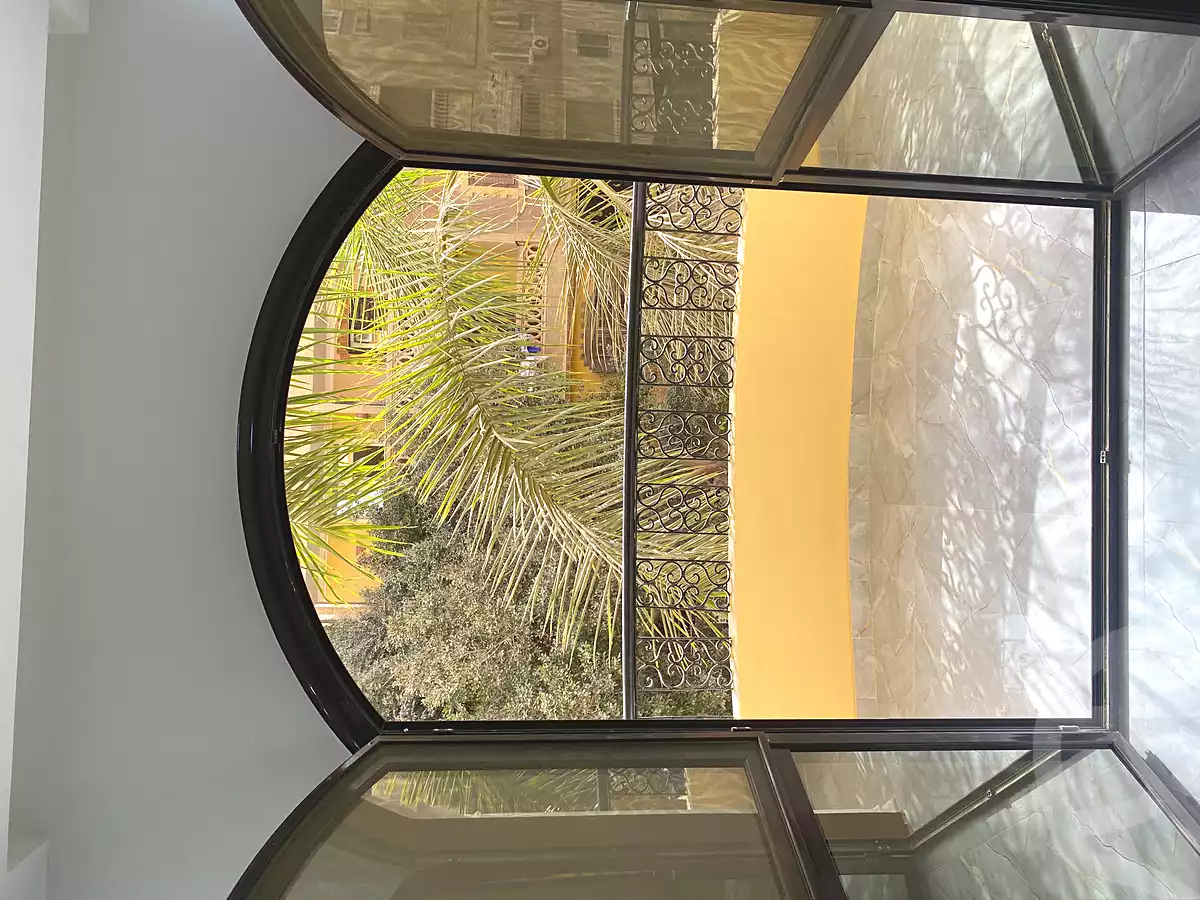 https://aqarmap.com.eg/ar/listing/6777737-for-rent-cairo-hadayek-el-ahram-lmntqh-l