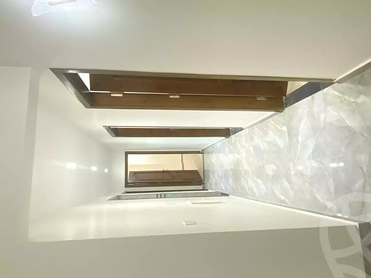 https://aqarmap.com.eg/ar/listing/6777737-for-rent-cairo-hadayek-el-ahram-lmntqh-l