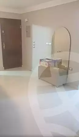 https://aqarmap.com.eg/ar/listing/6777755-for-sale-cairo-ain-shams-el-naam