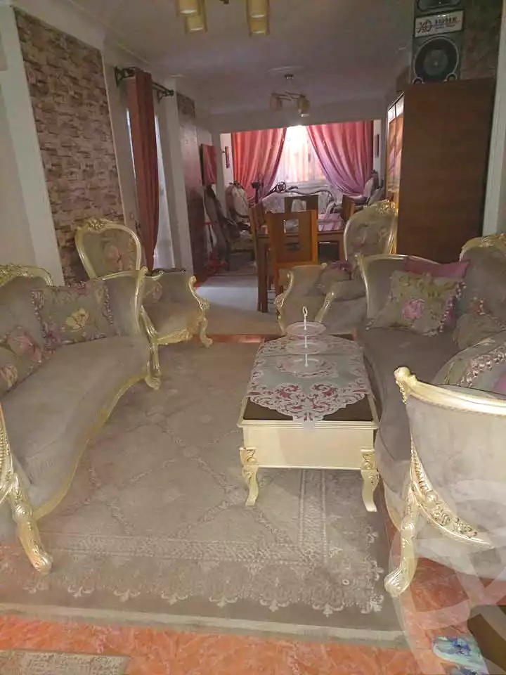 https://aqarmap.com.eg/ar/listing/6777766-for-sale-alexandria-el-mandara-alex-el-mandara-bahri