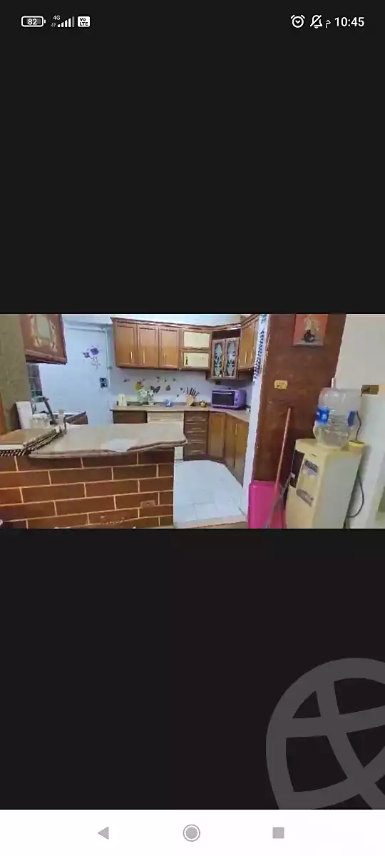 https://aqarmap.com.eg/en/listing/6777752-for-rent-cairo-faisal-shareaa-el-thalatheny