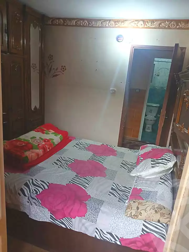 https://aqarmap.com.eg/ar/listing/6777725-for-sale-alexandria-el-mandara-alex-el-mandara-qebli