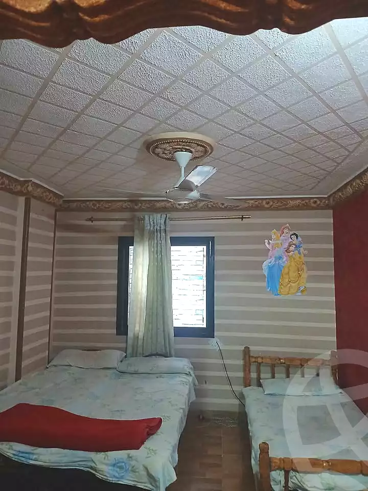 https://aqarmap.com.eg/ar/listing/6777725-for-sale-alexandria-el-mandara-alex-el-mandara-qebli