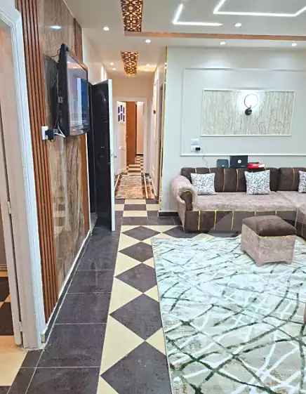 https://aqarmap.com.eg/ar/listing/6777765-for-sale-alexandria-miami-khld-bn-lwlyd