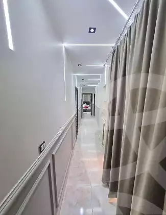 https://aqarmap.com.eg/en/listing/6777771-for-sale-cairo-el-haram-el-talbya-tersa-st