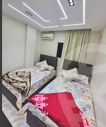 https://aqarmap.com.eg/en/listing/6777771-for-sale-cairo-el-haram-el-talbya-tersa-st