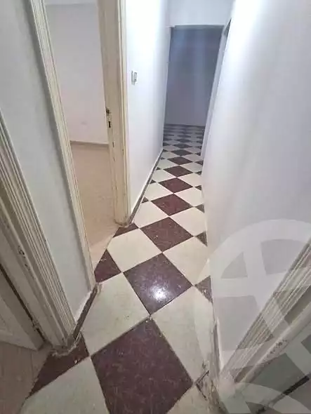 https://aqarmap.com.eg/en/listing/6777778-for-sale-alexandria-l-jmy-lbytsh-al-samalehy-2-st