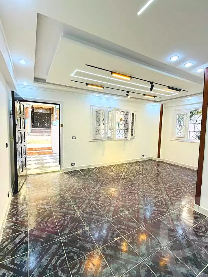 https://aqarmap.com.eg/ar/listing/6777770-for-sale-alexandria-l-jmy-shataa-el-nakheel