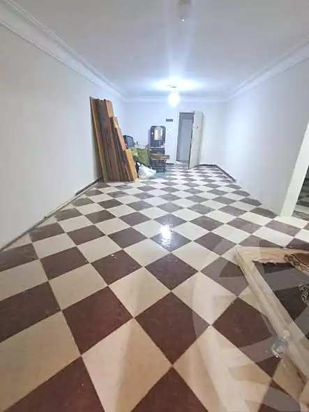https://aqarmap.com.eg/en/listing/6777778-for-sale-alexandria-l-jmy-lbytsh-al-samalehy-2-st