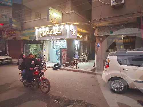 https://aqarmap.com.eg/ar/listing/6406180-for-sale-gharbia-tanta-tanta-city-el-nahas-st
