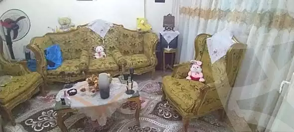 https://aqarmap.com.eg/ar/listing/6777787-for-sale-alexandria-l-jmy-lbytsh-el-menshawy-st